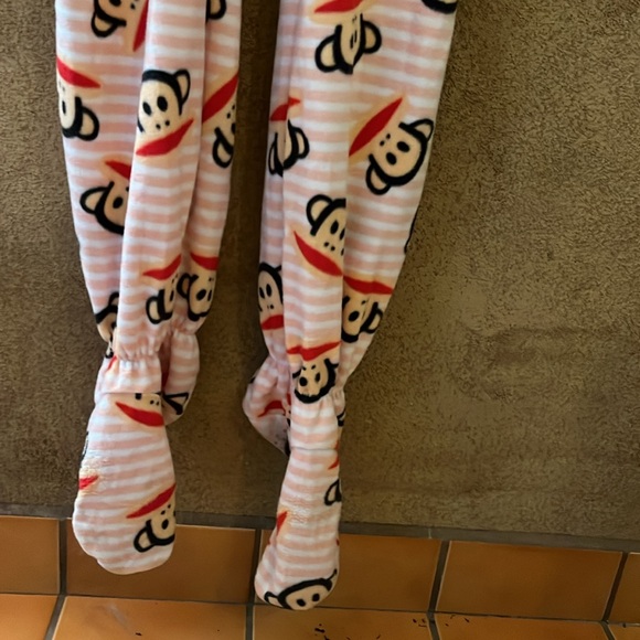 Paul frank sz L onesie. - Picture 2 of 7